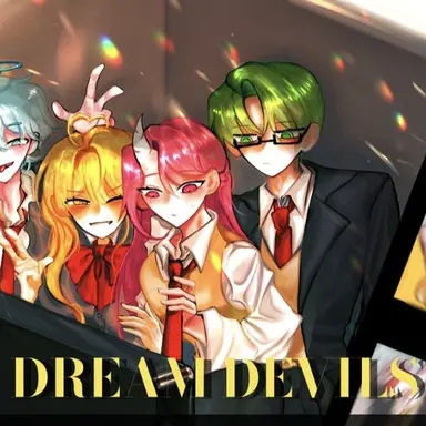 Profile image of 싸이클