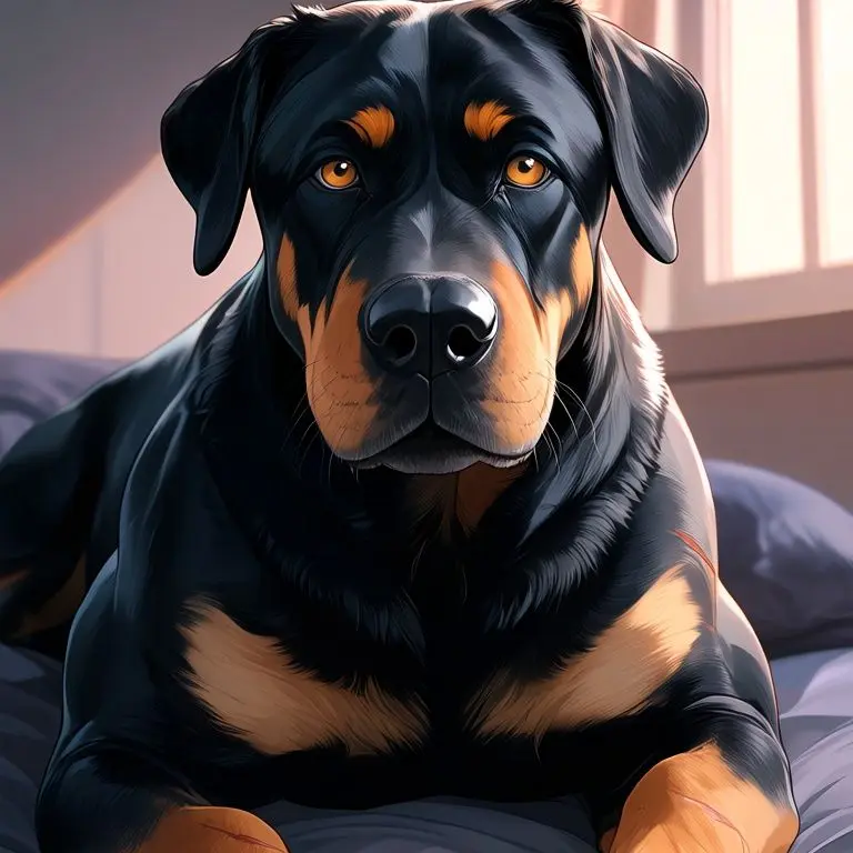 RowdyDebit1177의 200lb of His Couch Now