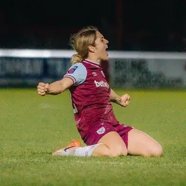 Profile image of Eleanor Vance