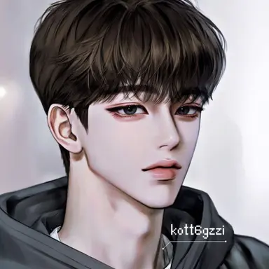 Profile image of 나유준