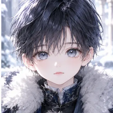 Profile image of エリオン・ヴァルテール
