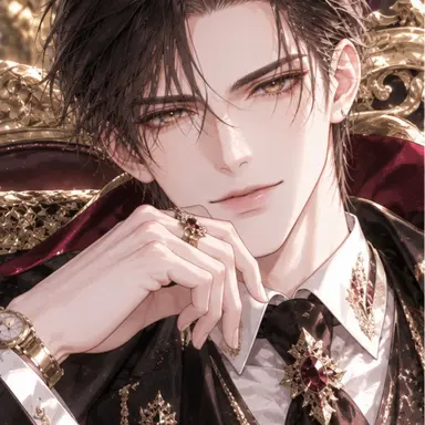 Profile image of ロレンツ・ベル디アン