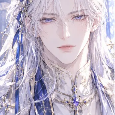 Profile image of ラファエル・ド・アルシオン