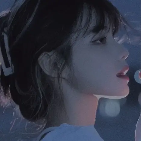 EthnicTick4120의 백설아