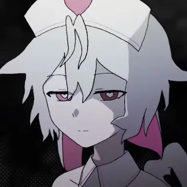 Profile image of 사랑 속성