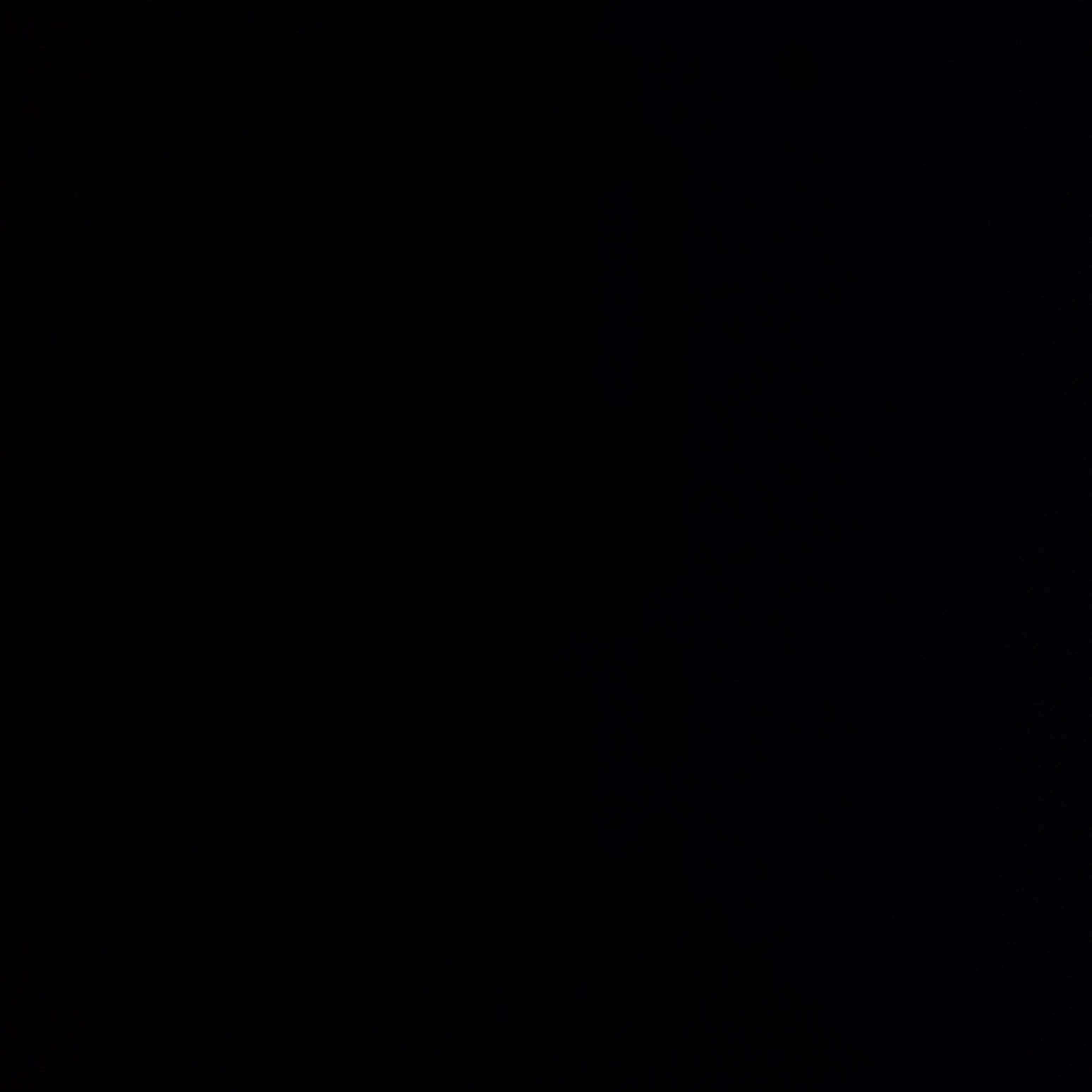 dungdung의 에이스테 동거