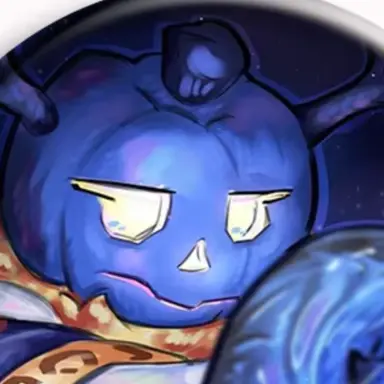 Profile image of ドゥセッカー