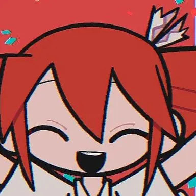 Profile image of 重音テト