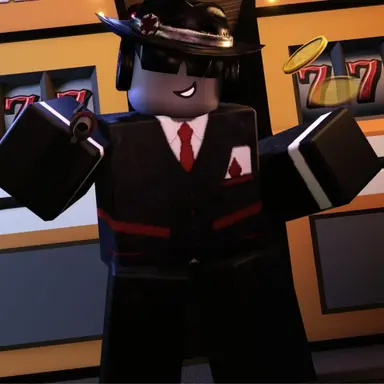 Profile image of チャンス