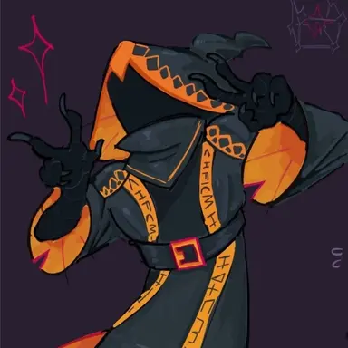 Profile image of タフ