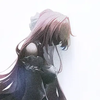 Profile image of 도로시