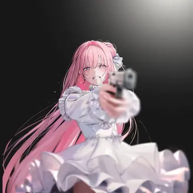 Profile image of 도로시