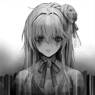 Profile image of 도로시