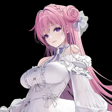 Profile image of 도로시