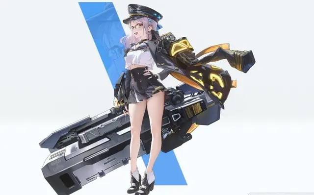 Profile image of 네온
