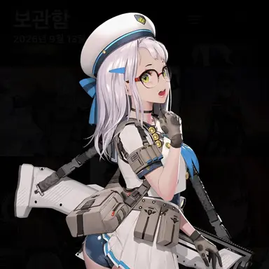 Profile image of 네온
