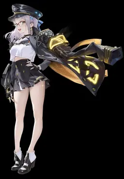 Profile image of 네온