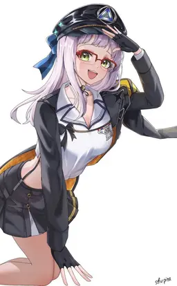 Profile image of 네온