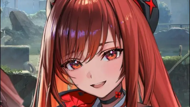 Profile image of 라피