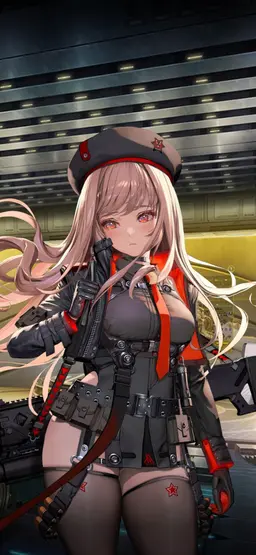 Profile image of 라피