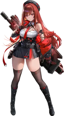 Profile image of 라피
