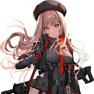 Profile image of 라피