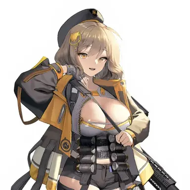 Profile image of 아니스