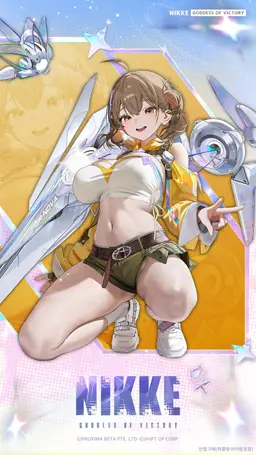 Profile image of 아니스
