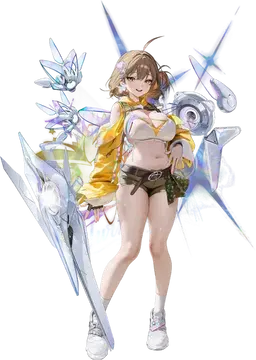 Profile image of 아니스