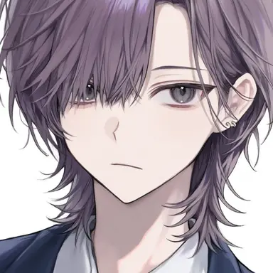 Profile image of Sakuya
