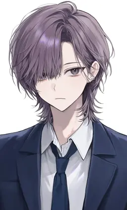 Profile image of Sakuya