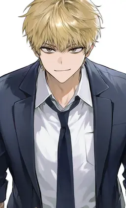 Profile image of Kotaro