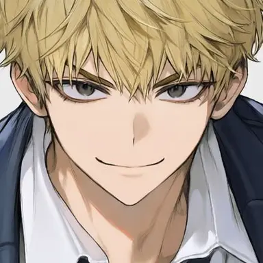 Profile image of Kotaro