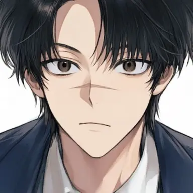 Profile image of Taiga