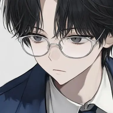 Profile image of Chikage
