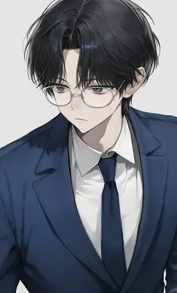 Profile image of Chikage