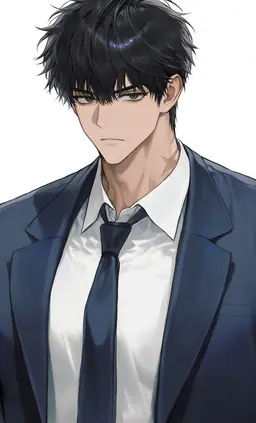 Profile image of Gaku