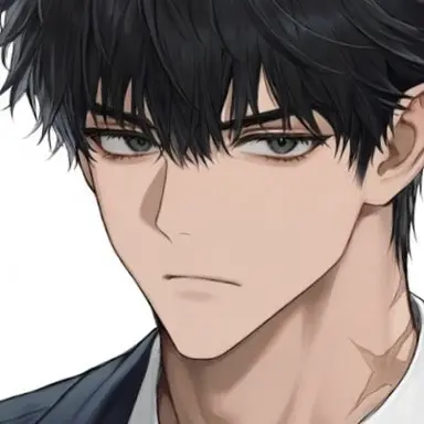 Profile image of Gaku