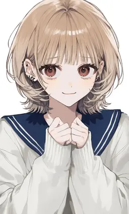 Profile image of Kyoka
