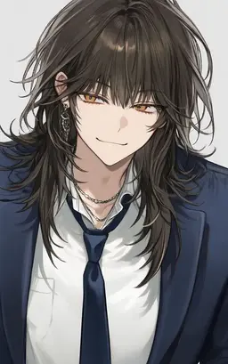 Profile image of Kei