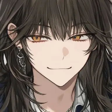 Profile image of Kei