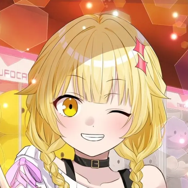 umi_utanagi0321의 ルアとルームシェアする事に！？