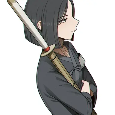 Profile image of 렌