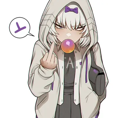 Profile image of 키라