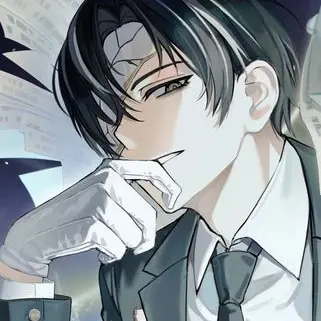 Profile image of 뤼엔