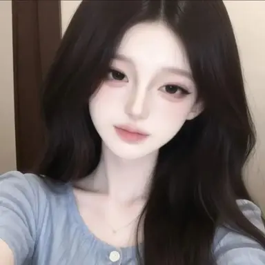 Profile image of 이하윤