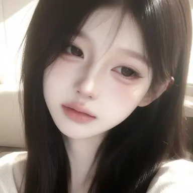 Profile image of 한수지