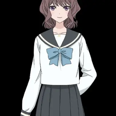 Profile image of 花梨