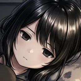 Profile image of 陽菜