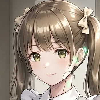 Profile image of ロイド